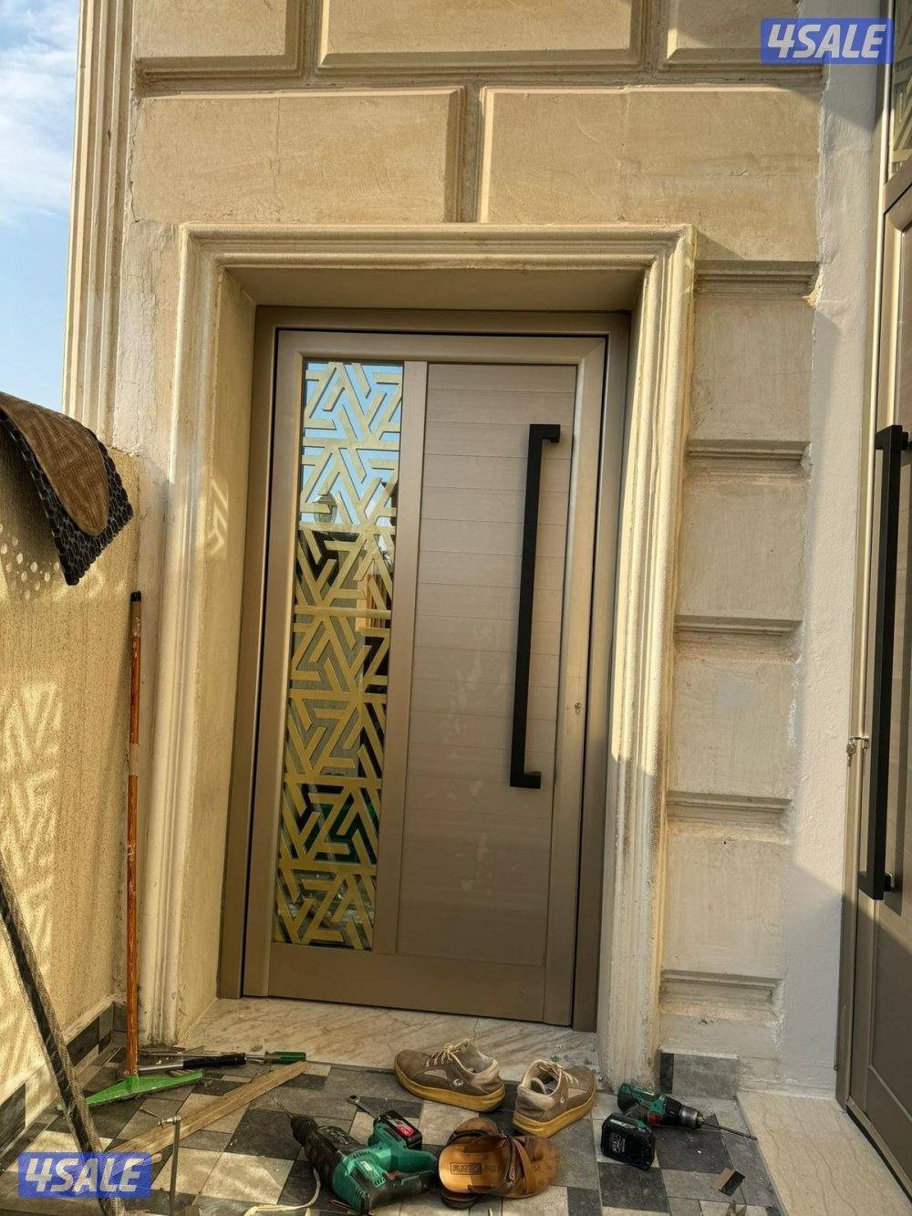 المينيوم محمد طارق8