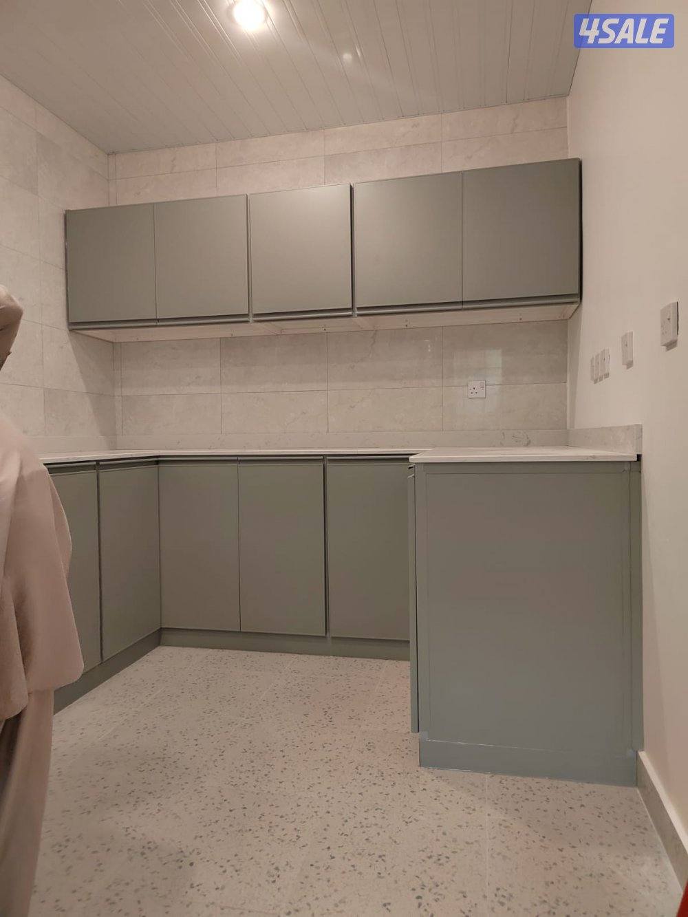 المينيوم محمد طارق7