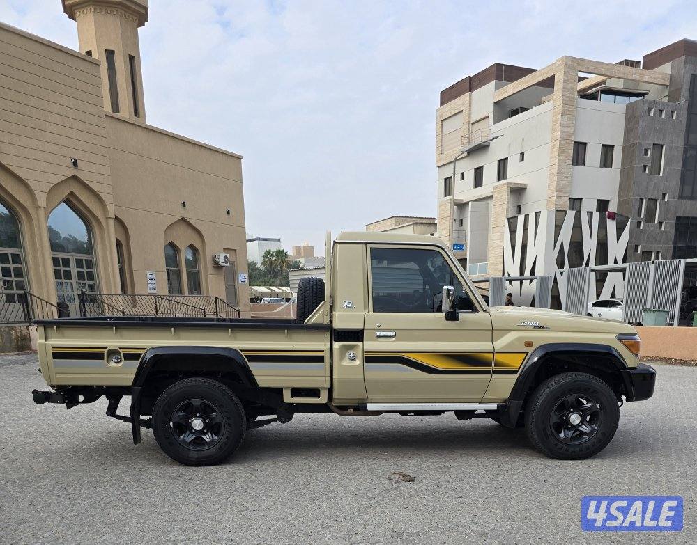 شاص 2022 ماشي 381