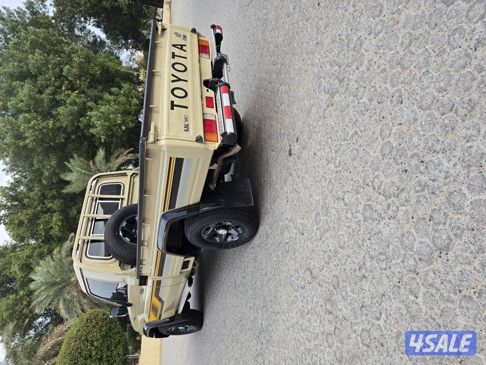 شاص 2022 ماشي 382