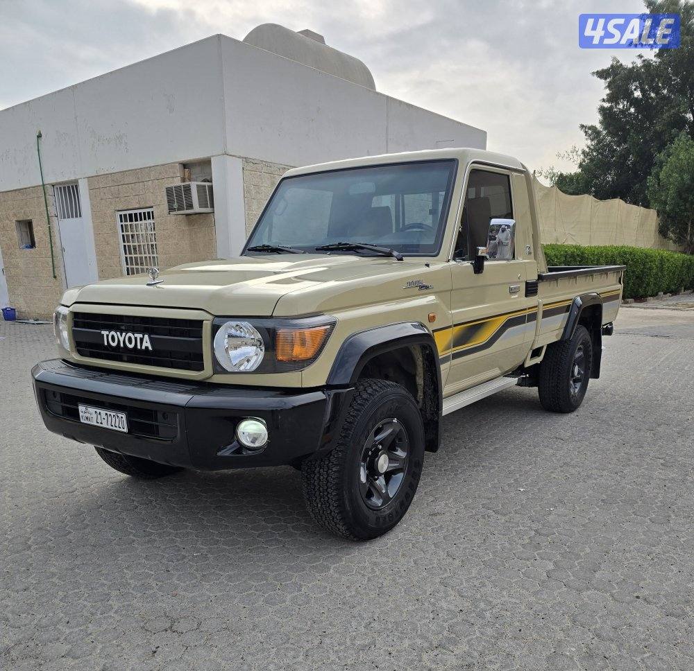 شاص 2022 ماشي 383