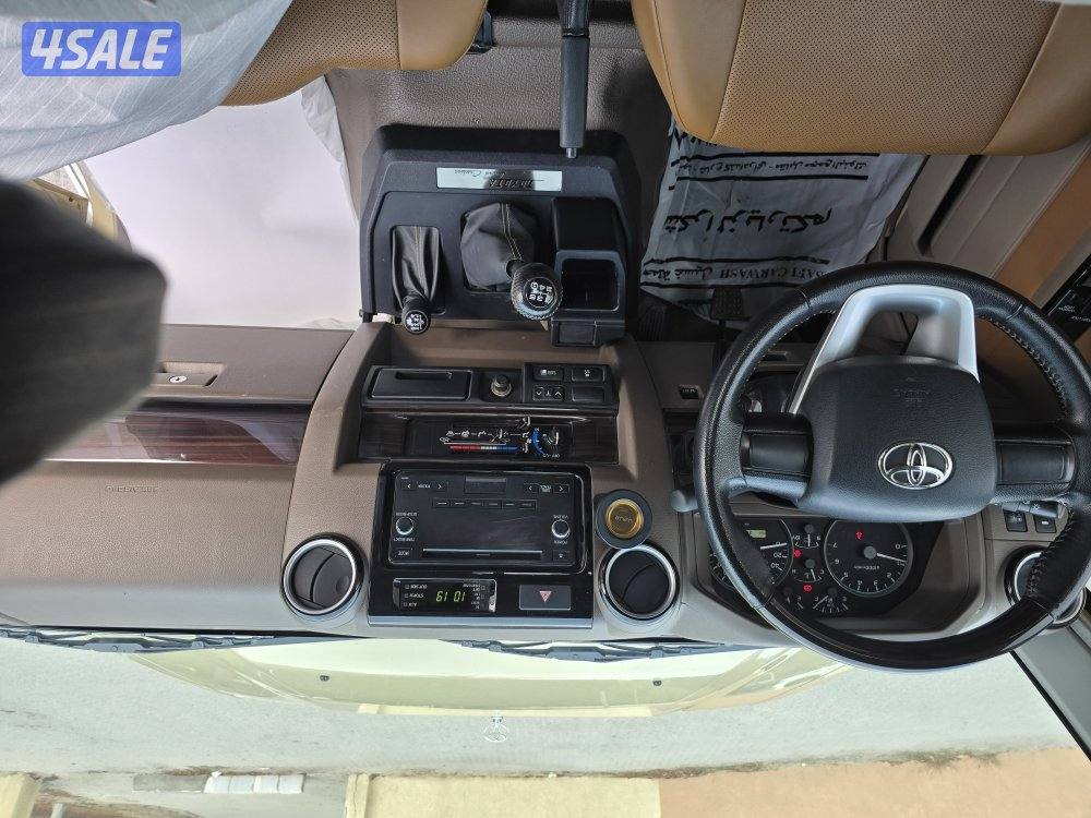 شاص 2022 ماشي 384