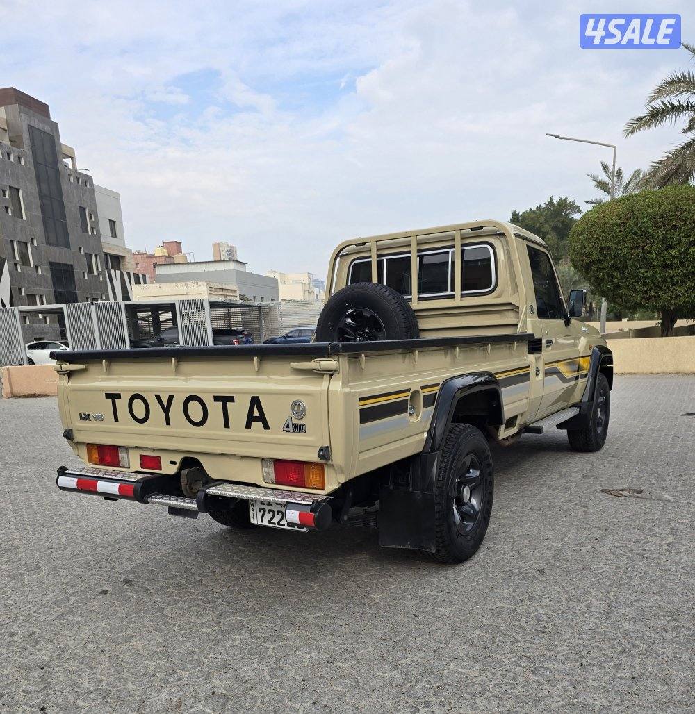 شاص 2022 ماشي 386