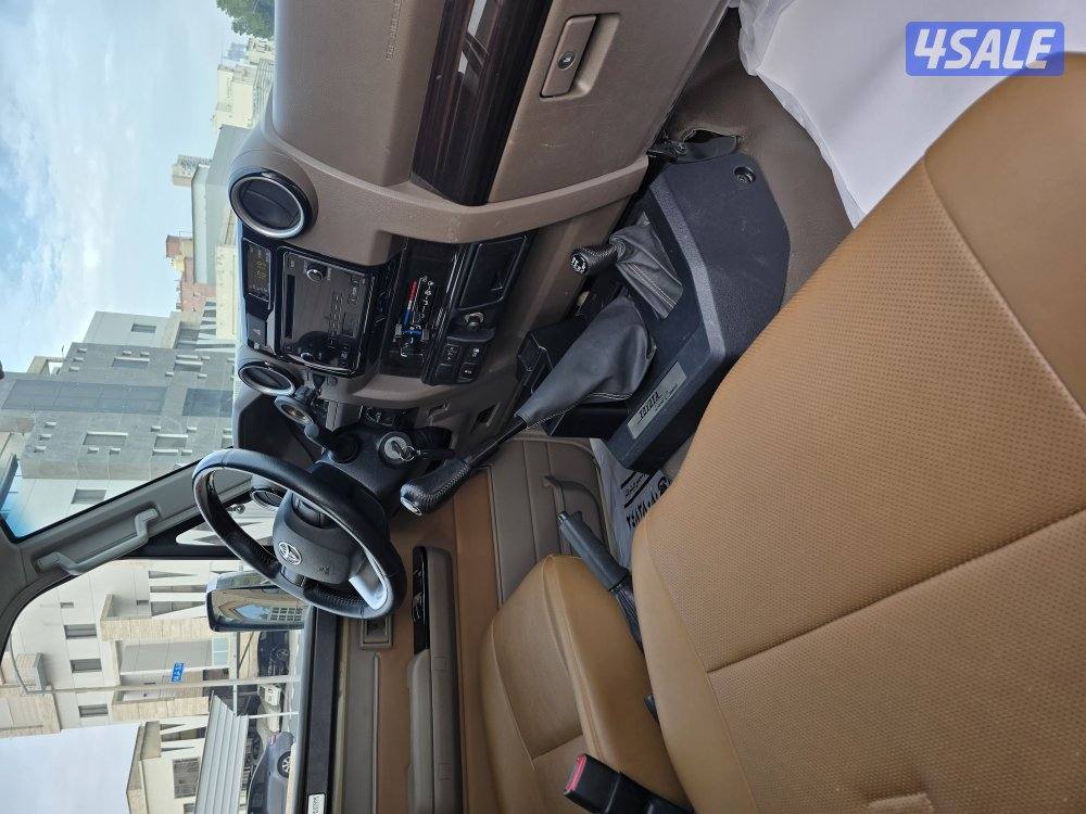 شاص 2022 ماشي 385