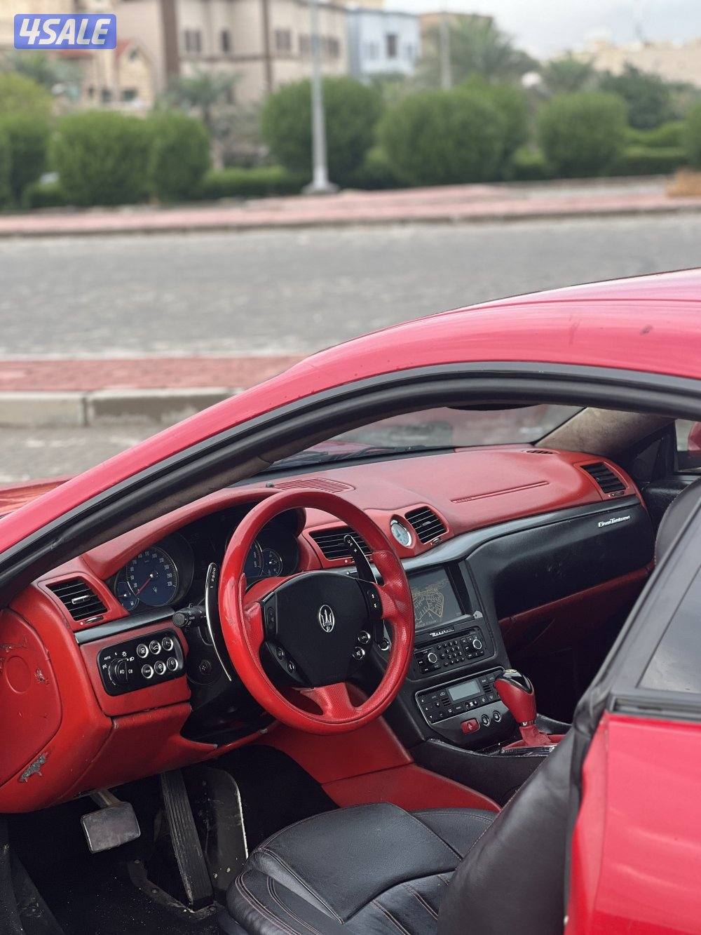 بيعه سريعه0