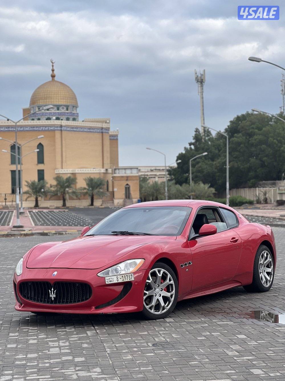 بيعه سريعه3