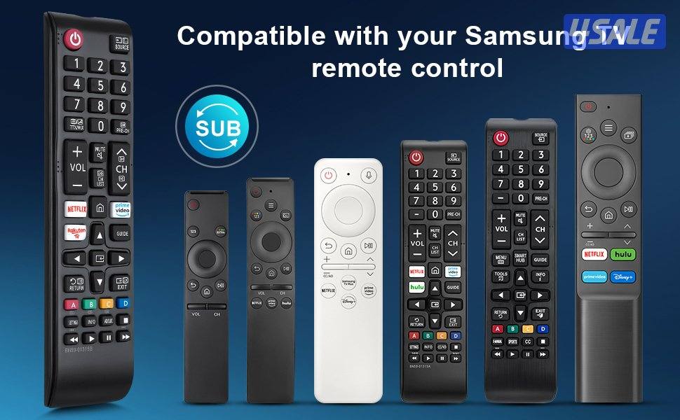 #ريموت#تلفزيون#ريموت#تلفزيون#ريموت#الفزيون#ريموت#تلفزيون3