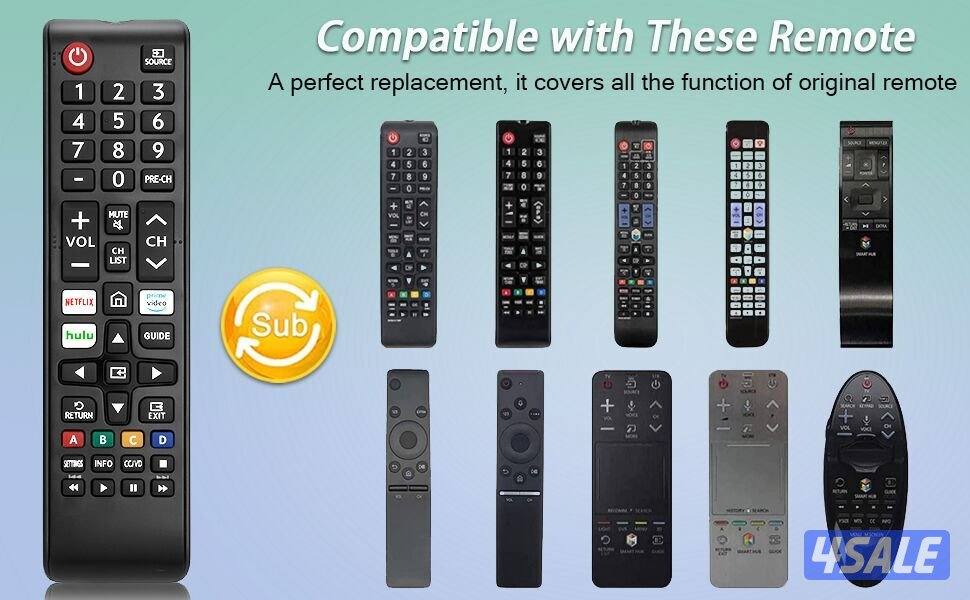 #ريموت#تلفزيون#ريموت#تلفزيون#ريموت#الفزيون#ريموت#تلفزيون2