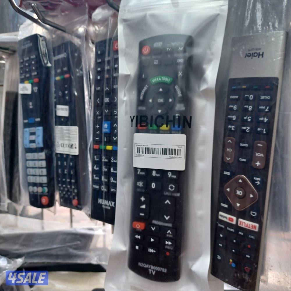 #ريموت#تلفزيون#ريموت#تلفزيون#ريموت#الفزيون#ريموت#تلفزيون4