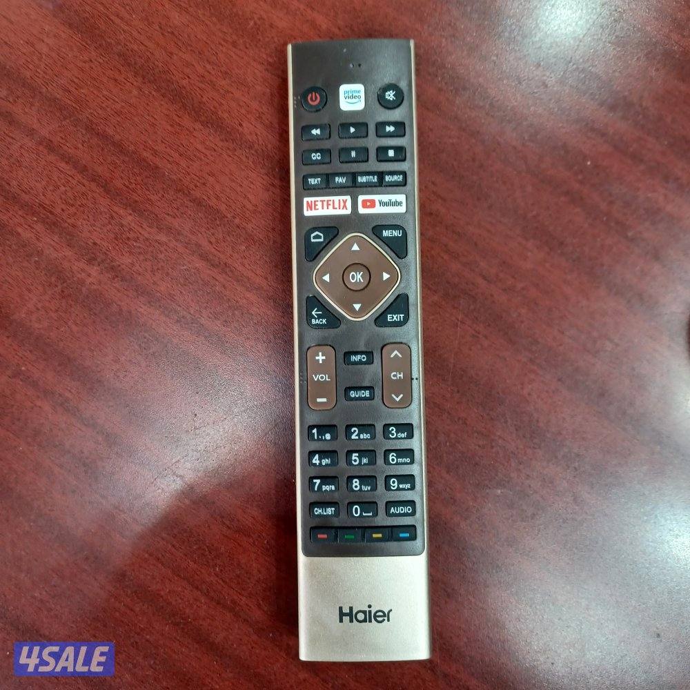 #ريموت#تلفزيون#ريموت#تلفزيون#ريموت#الفزيون#ريموت#تلفزيون5