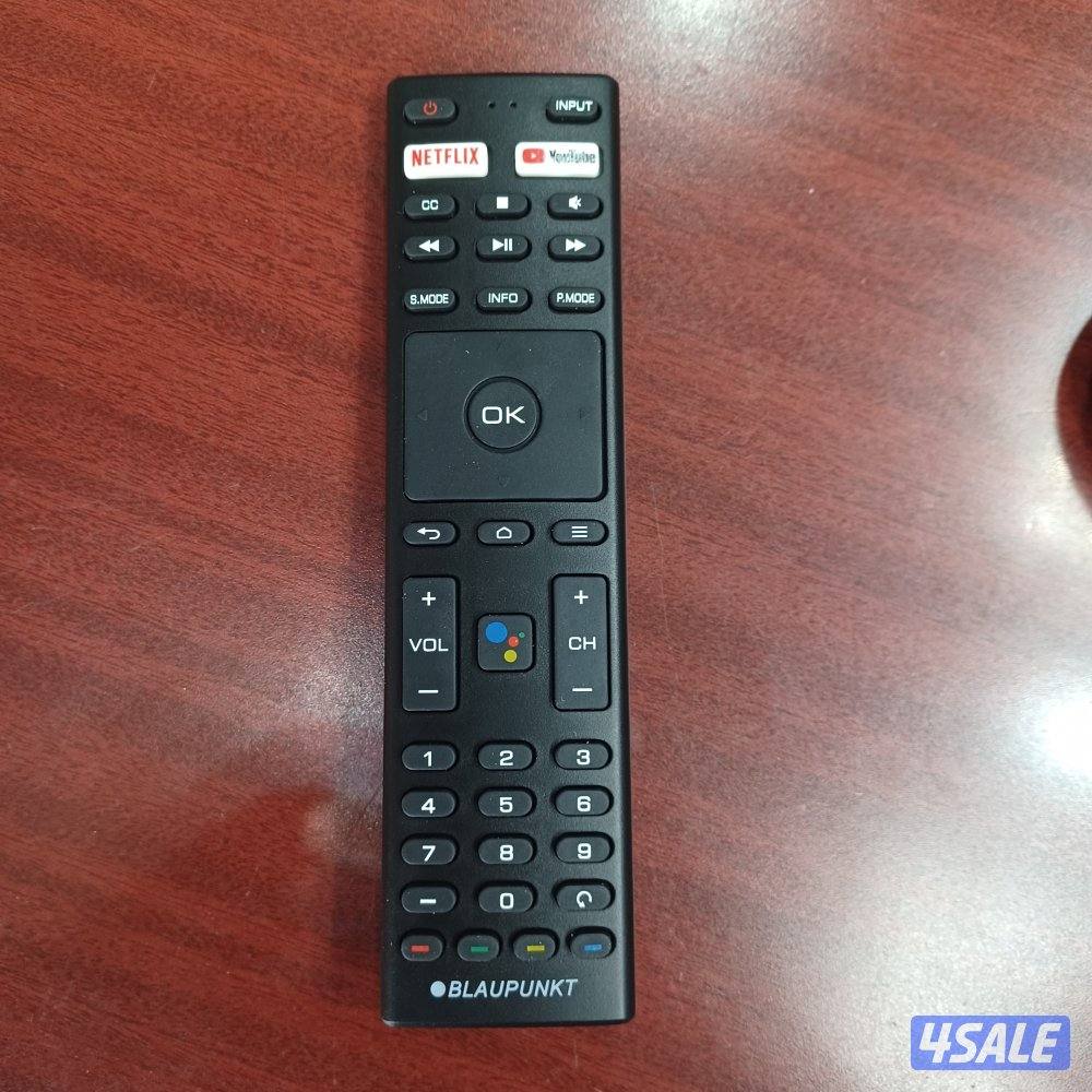 #ريموت#تلفزيون#ريموت#تلفزيون#ريموت#الفزيون#ريموت#تلفزيون6