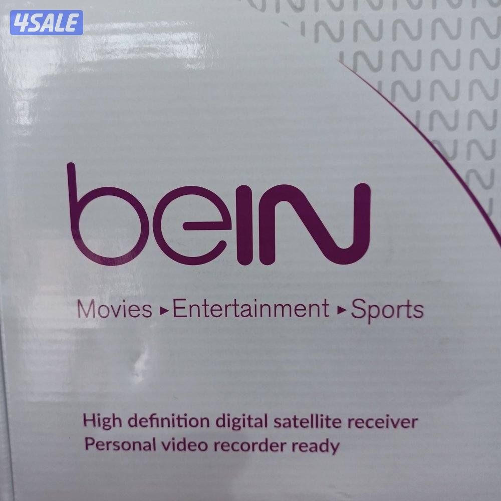 #بي#ان#سبورت#bein#sport#تجديد اشتراك بي ان سبورت..تجديد فوري1