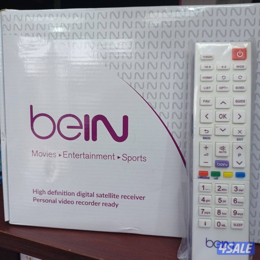 #بي#ان#سبورت#bein#sport#تجديد اشتراك بي ان سبورت..تجديد فوري2