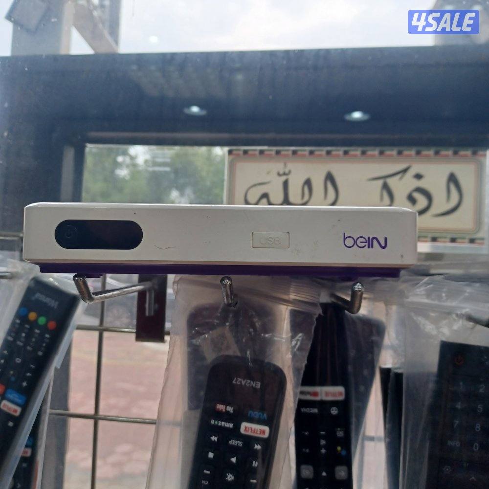 #بي#ان#سبورت#bein#sport#تجديد اشتراك بي ان سبورت..تجديد فوري3