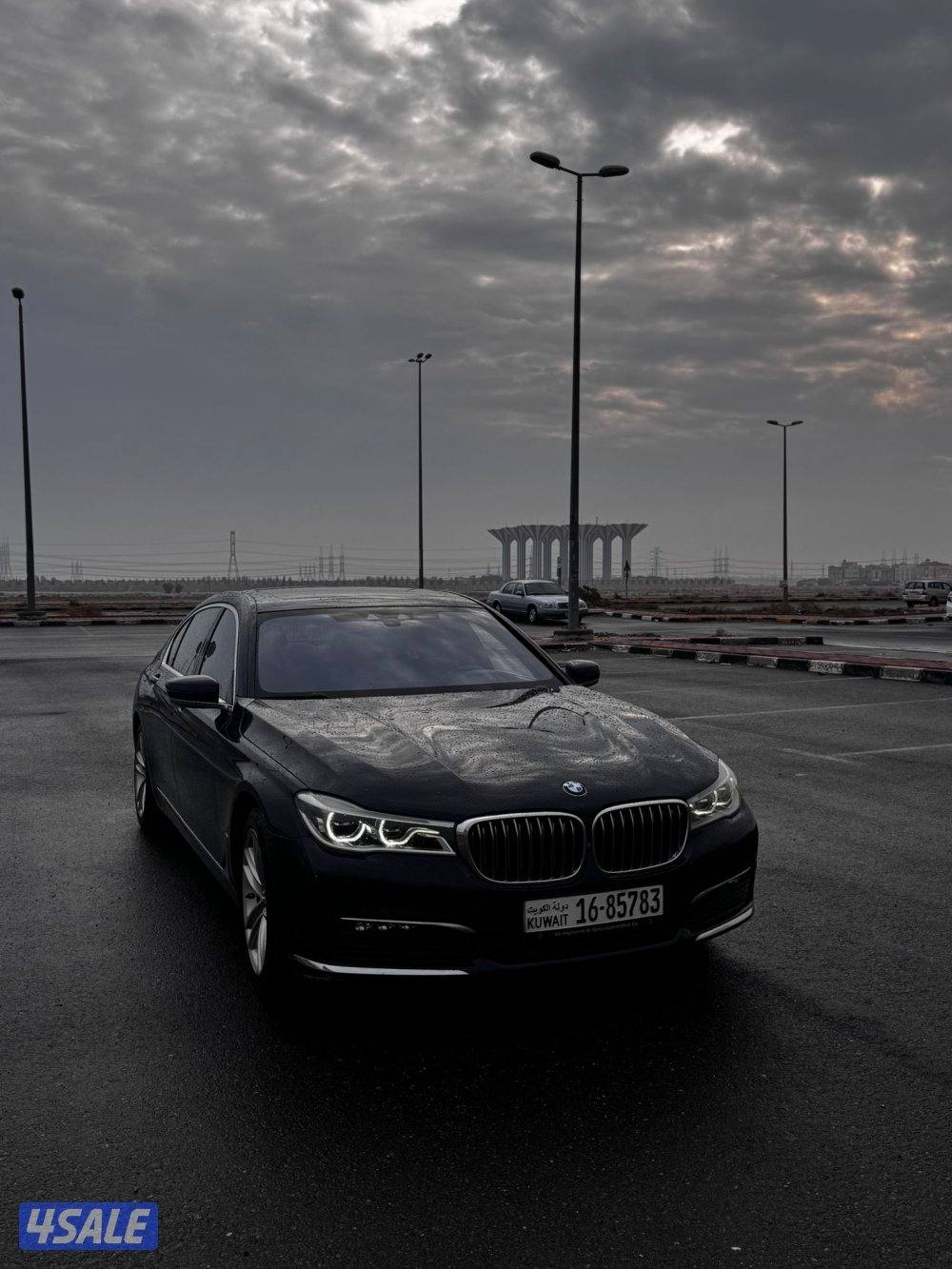 فقط واتساب3