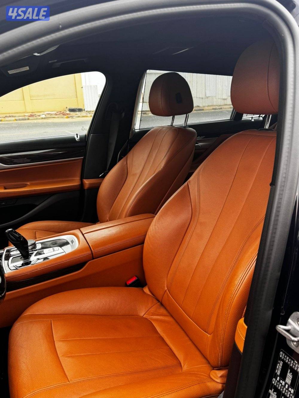 فقط واتساب6