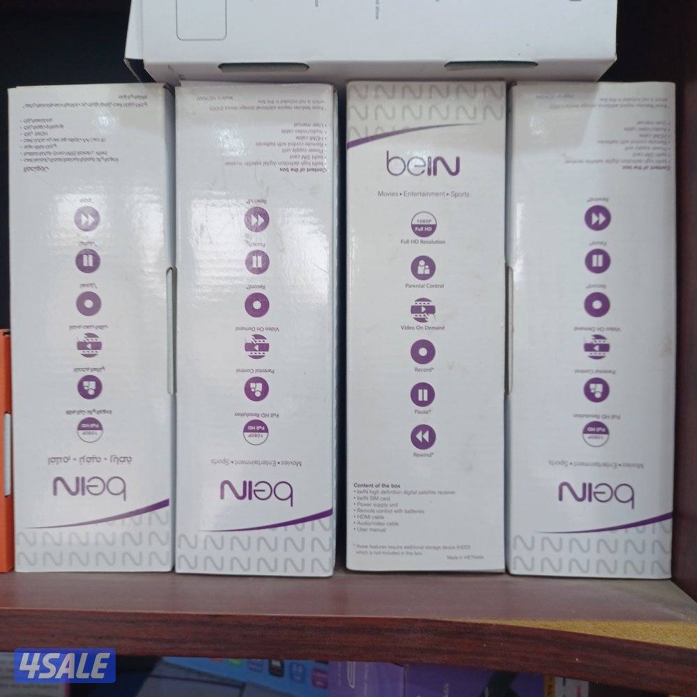 #بي#ان#سبورت#bein#sport#تجديد اشتراك بي ان سبورت..تجديد فوري5