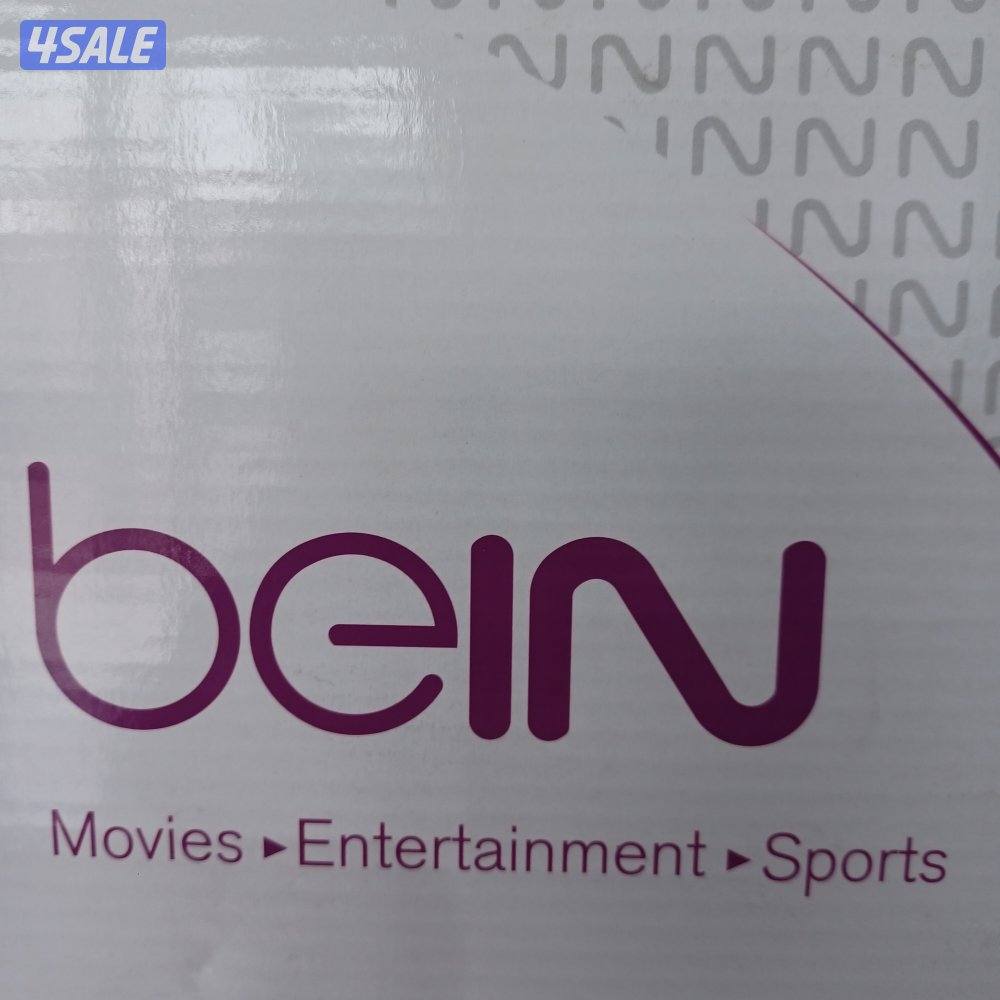 #بي#ان#سبورت#bein#sport#تجديد اشتراك بي ان سبورت..تجديد فوري6