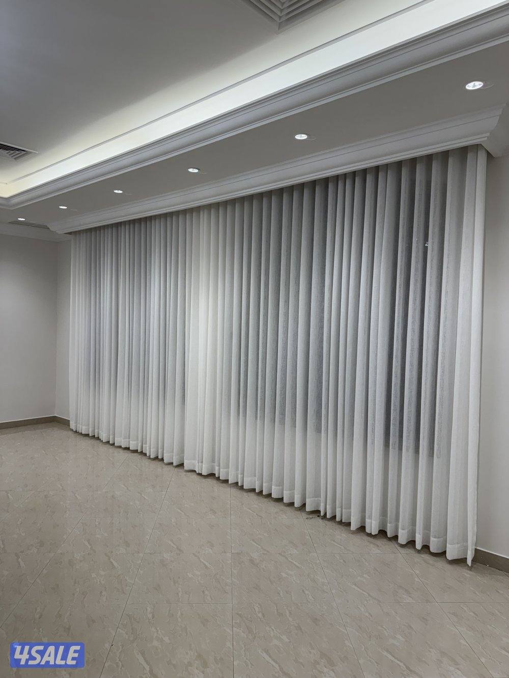 ستائر@ستائر@ستائر@ستائر@ستائر@ستائر@ستائر@ستائر@ستائر@ستائر@0