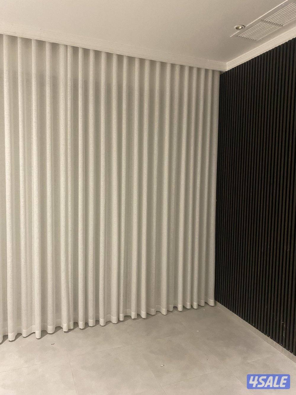 ستائر@ستائر@ستائر@ستائر@ستائر@ستائر@ستائر@ستائر@ستائر@ستائر@2