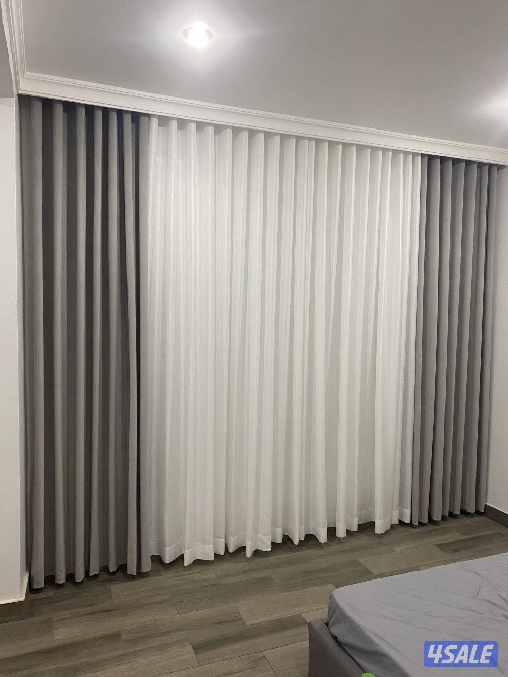 ستائر@ستائر@ستائر@ستائر@ستائر@ستائر@ستائر@ستائر@ستائر@ستائر@3