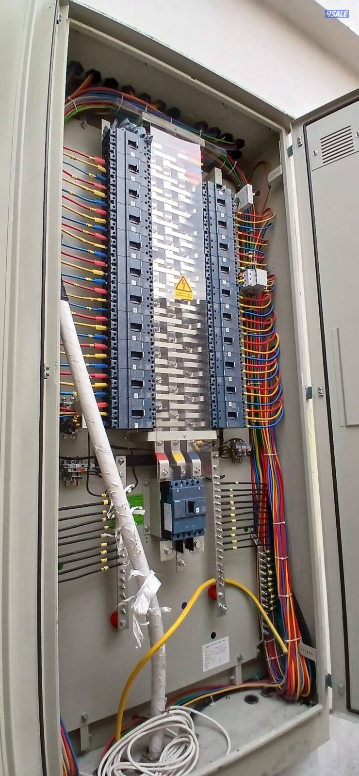 فني كهرباء منازل .كهربائي.مقاول كهرباء.كهرباجي .مقاول كهرباء1