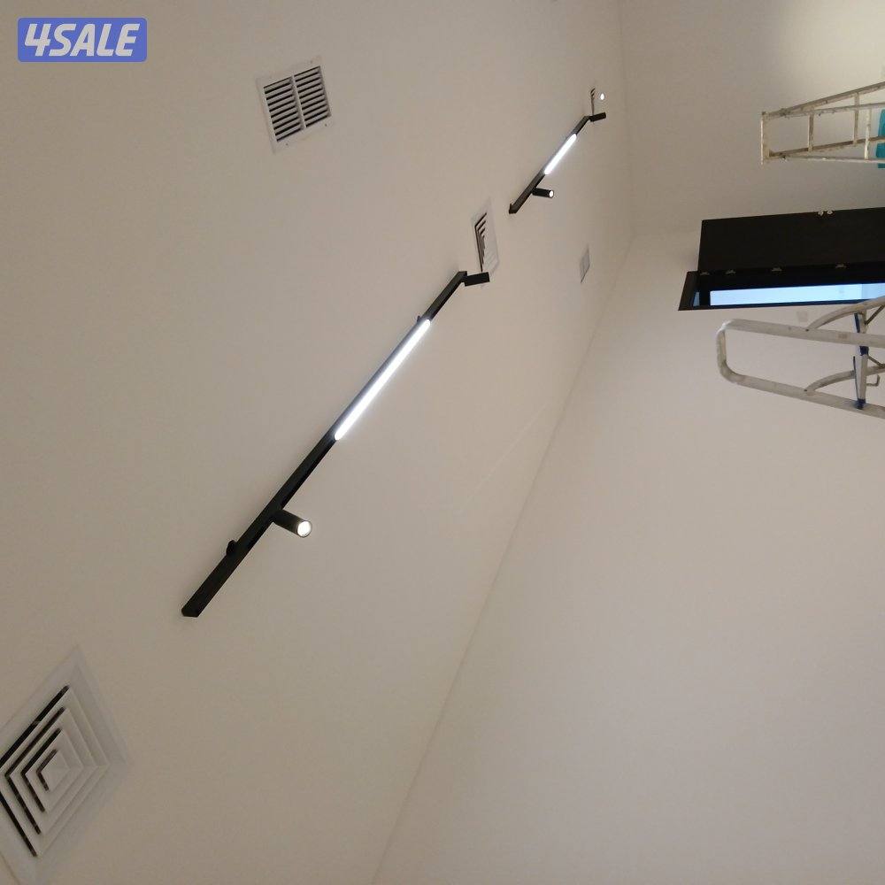 فني كهرباء منازل .كهربائي.مقاول كهرباء.كهرباجي .مقاول كهرباء4