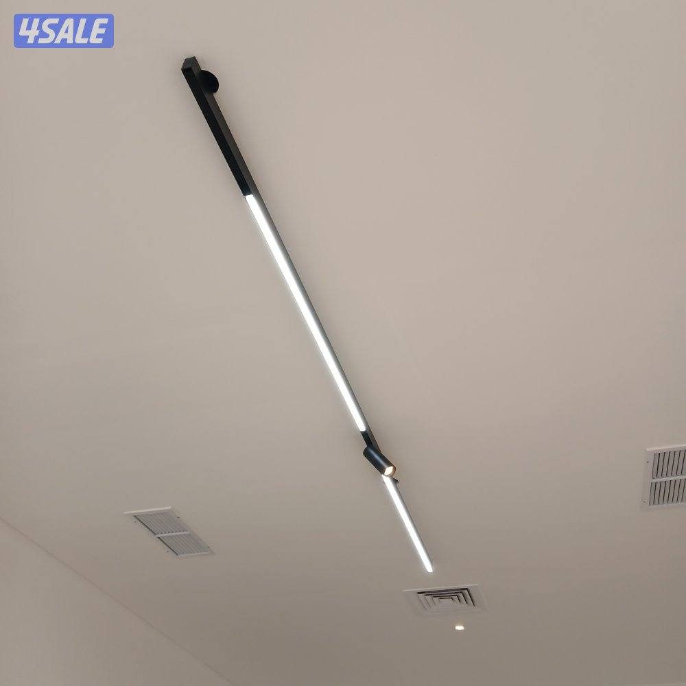 فني كهرباء منازل .كهربائي.مقاول كهرباء.كهرباجي .مقاول كهرباء6