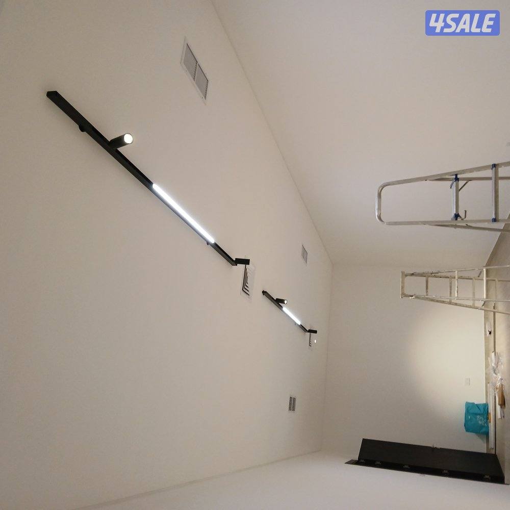 فني كهرباء منازل .كهربائي.مقاول كهرباء.كهرباجي .مقاول كهرباء5