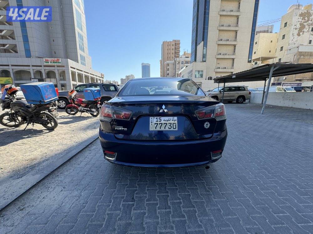 لانسر 1800 سي سي3