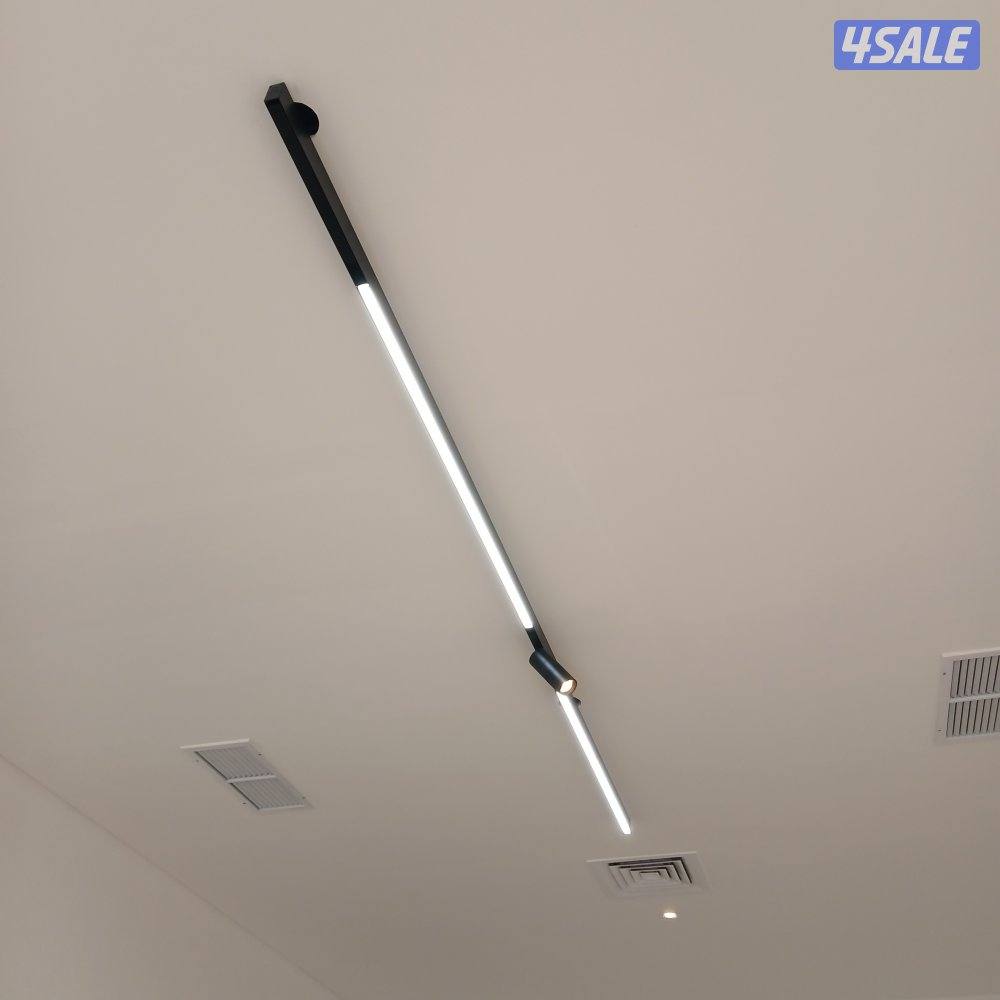 فني كهرباء منازل .كهربائي.مقاول كهرباء.كهرباجي .مقاول كهرباء7