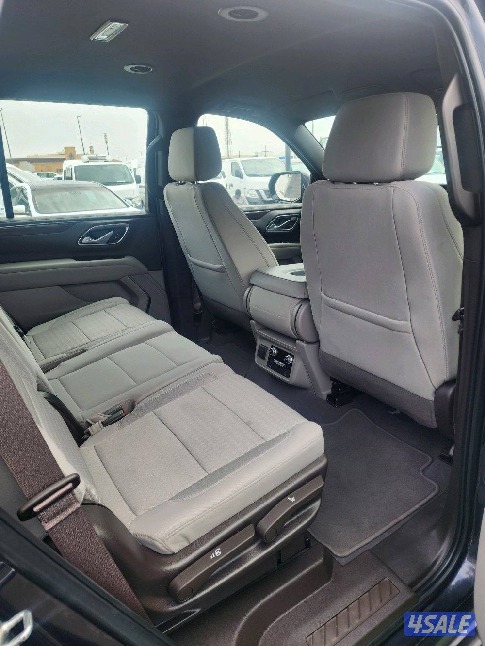 جيمس يوكن SLE8