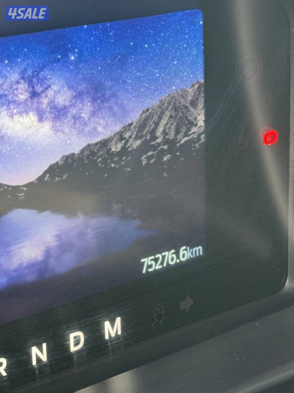 Bronco wildtrack 202111