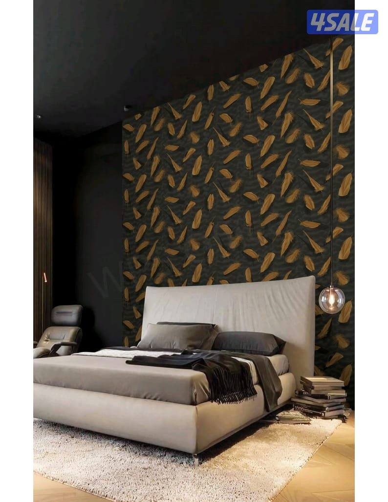 اصباغ الذوق الراقي ابوفاطمه3