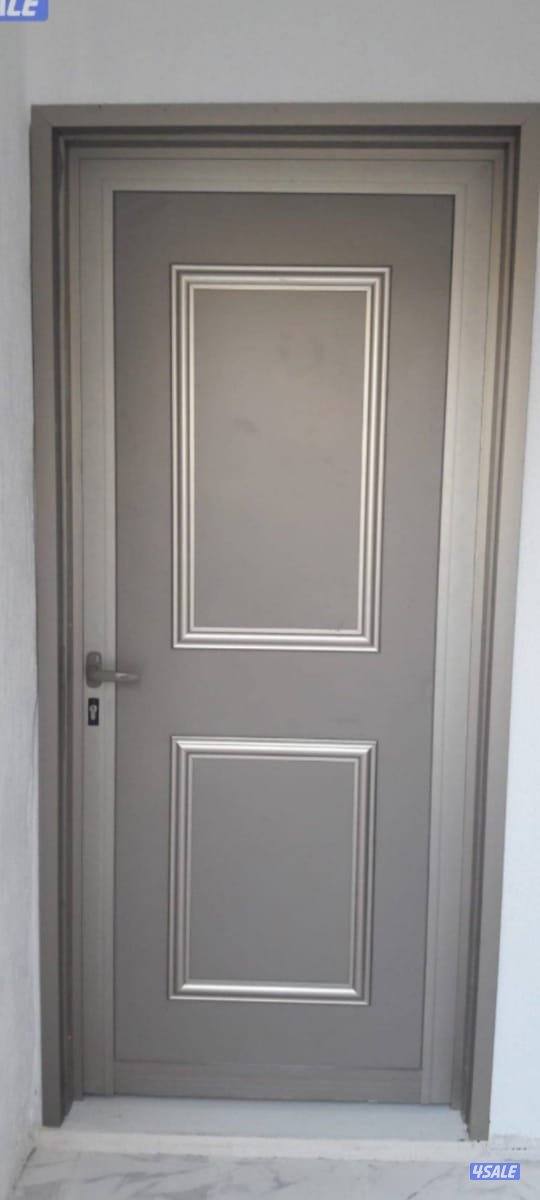 المنيوم شتر ابواب شبابيك10