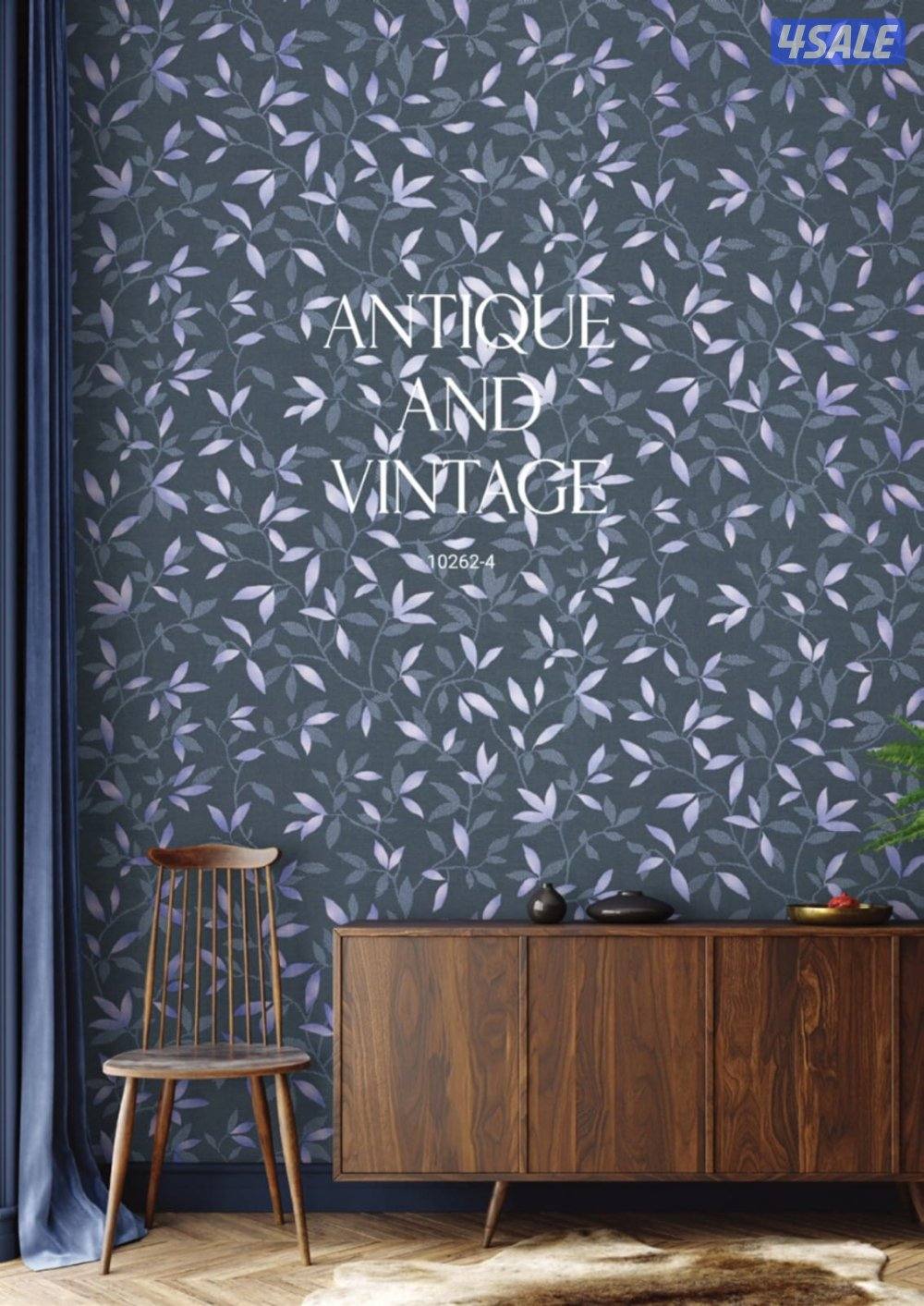 اصباغ الذوق الراقي ابوفاطمه9