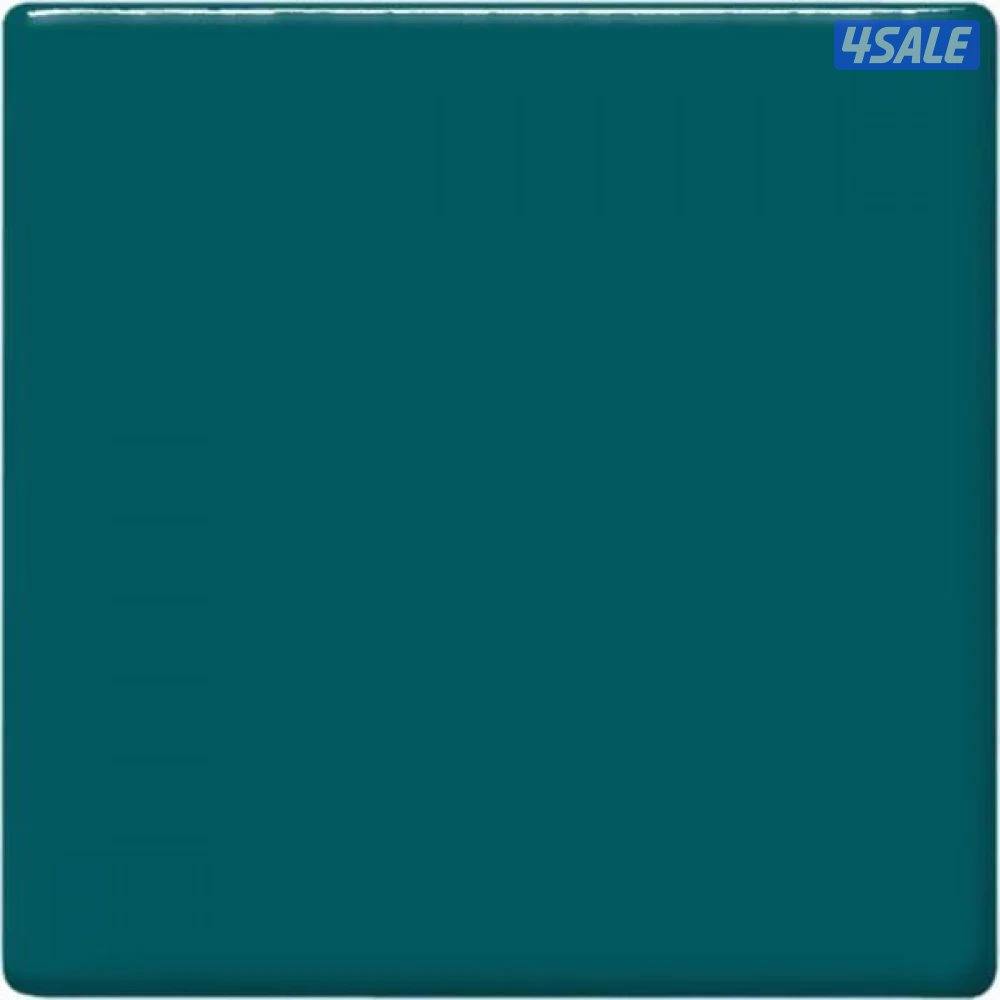 اصباغ الذوق الراقي ابوفاطمه11