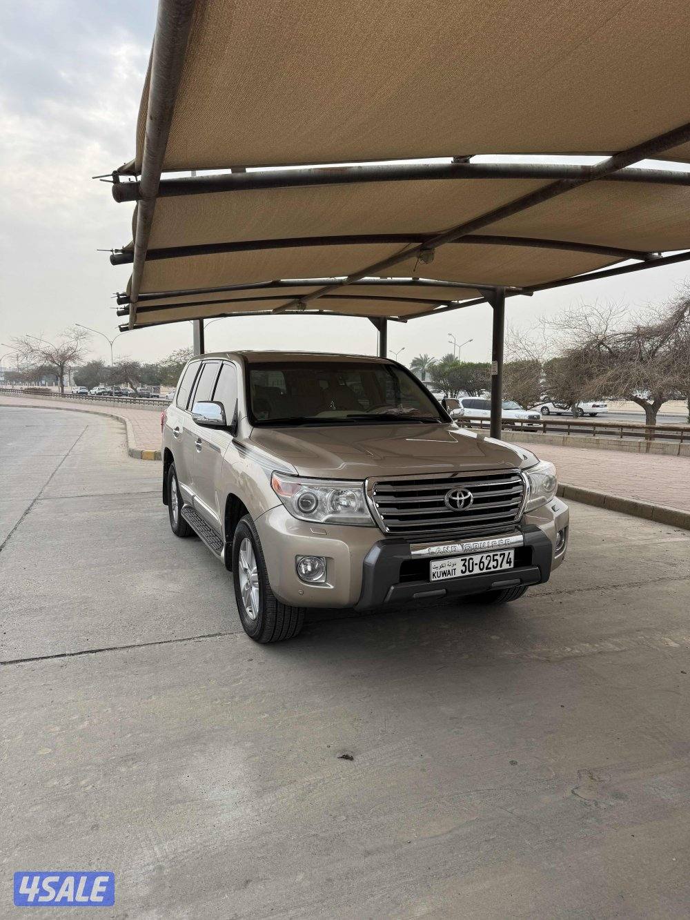 للبيع لاند2