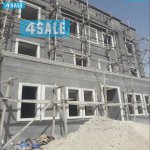 المقاول ابوحسين0