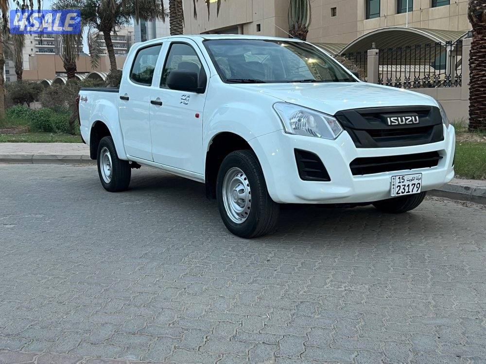 وانيت دبل جير0