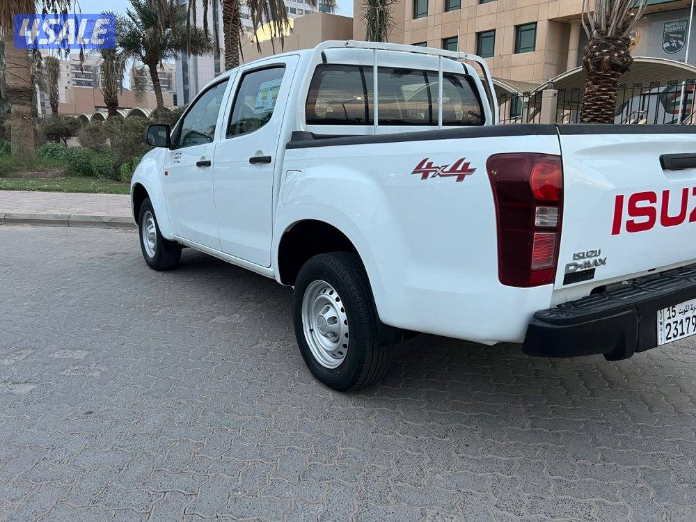 وانيت دبل جير2