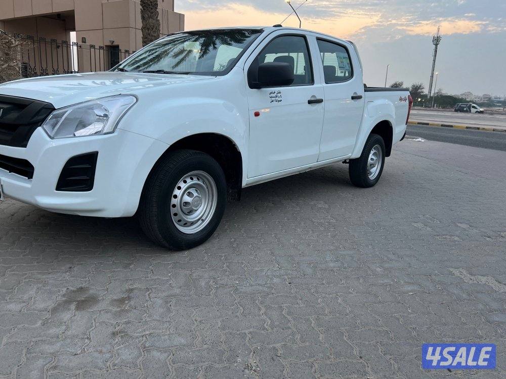 وانيت دبل جير3