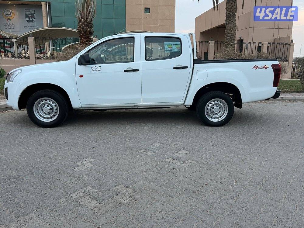 وانيت دبل جير4