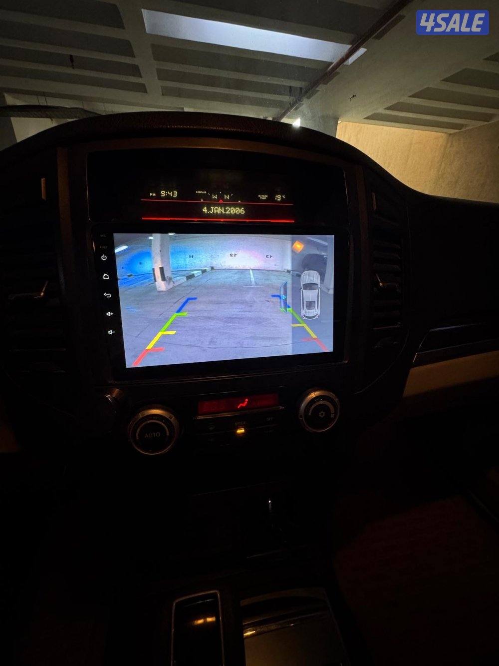 باجيرو ٢٠١٣ المالك الثاني8