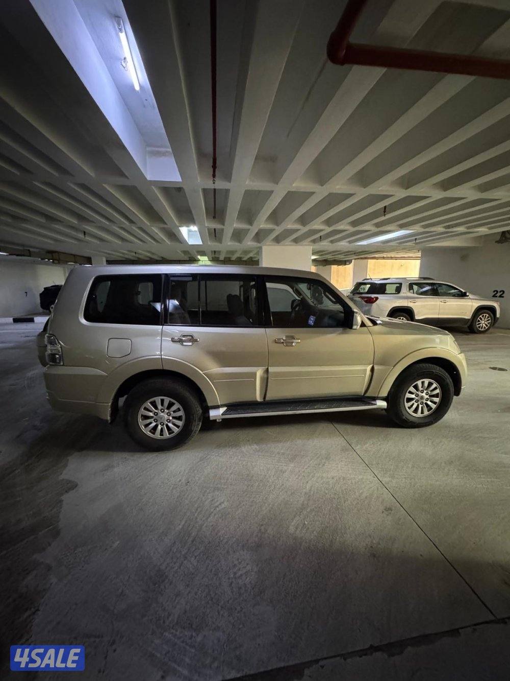 باجيرو ٢٠١٣ المالك الثاني9