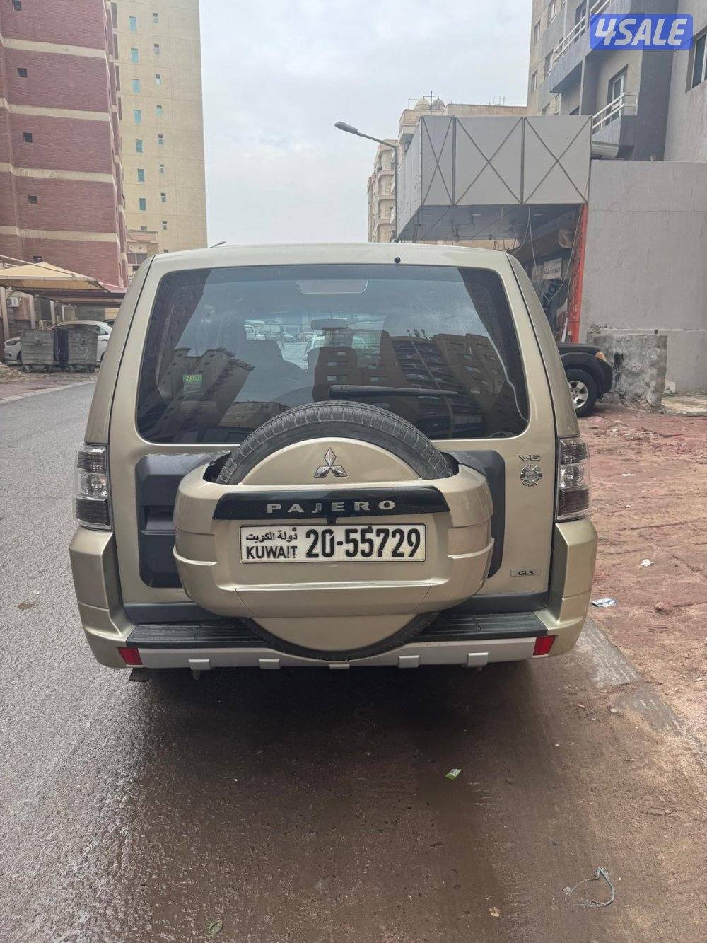 باجيرو ٢٠١٣ المالك الثاني11