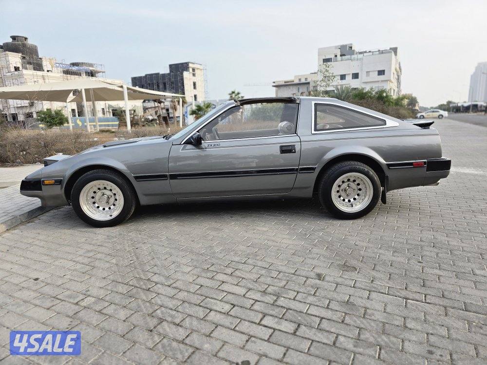 المسيله بجانب ذا سبوت0