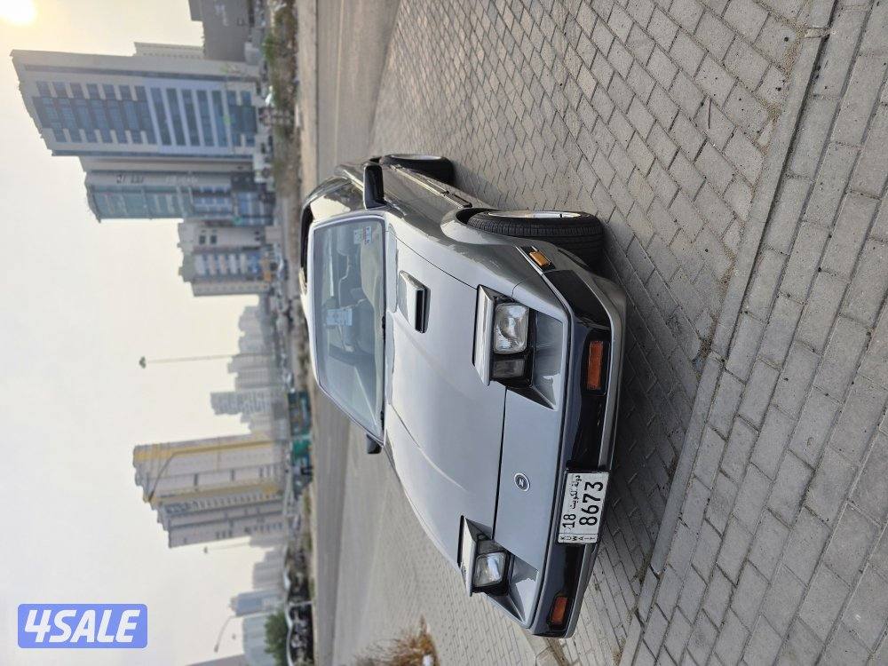 المسيله بجانب ذا سبوت2