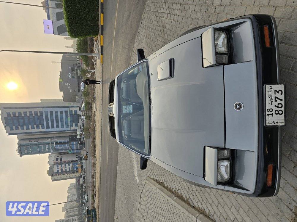 المسيله بجانب ذا سبوت4