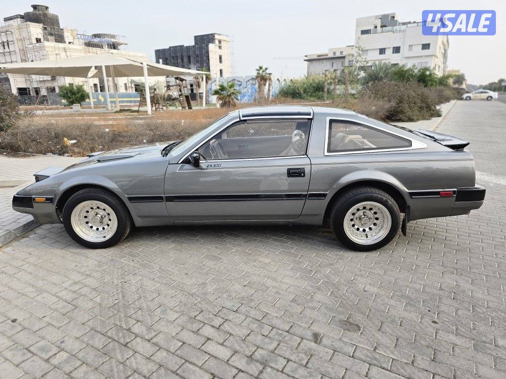 المسيله بجانب ذا سبوت6